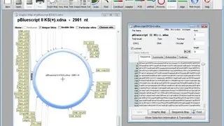 Serial Cloner screenshot