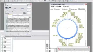 Serial Cloner screenshot