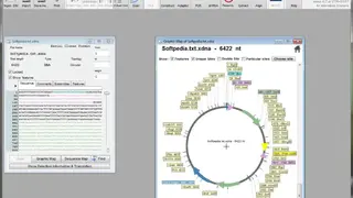 Serial Cloner screenshot
