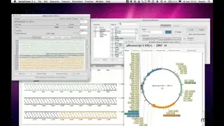 Serial Cloner screenshot