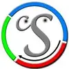 Serial Cloner