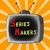 Series Makers Tycoon