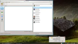 Series60-Remote screenshot