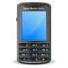 Series60-Remote