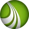 Serif WebPlus