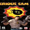 Serious Sam