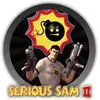 Serious Sam 2