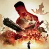 Serious Sam Fusion 2017 (beta)