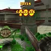 Serious Sam: Next Encounter