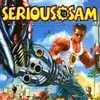Serious Sam: The First Encounter