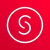 SERIST
