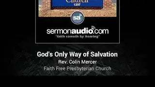Sermon Audio screenshot