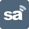 Sermon Audio