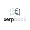 SerpBook