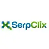 SerpClix