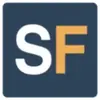 Serpfox
