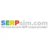SERPSim