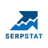 Serpstat.com