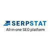 SerptStat