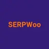SERPWoo