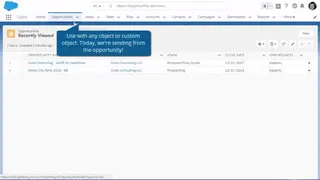 Sertifi screenshot