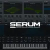 Serum