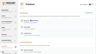 Servebolt screenshot