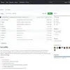 Servefile