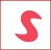 Server.js