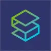ServerHub