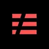 Serverless AppSync