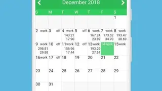 ServerLife screenshot