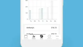 ServerLife screenshot