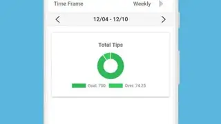 ServerLife screenshot