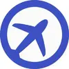 ServerPilot