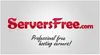 ServersFree