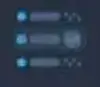 ServerStats