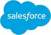 Service Cloud Einstein