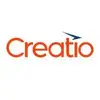 Service Creatio