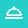 Service for Hotels