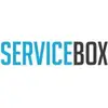 ServiceBox