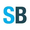 ServiceBridge