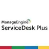 ServiceDesk Plus