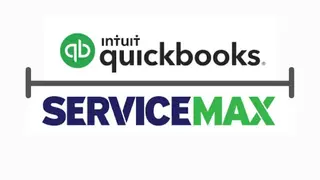 ServiceMax screenshot