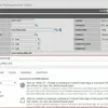 ServiceNow