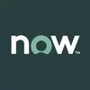 ServiceNow Application Development