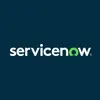 ServiceNow Customer Service Management