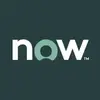 ServiceNow ITSM
