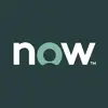 ServiceNow Now Platform