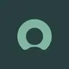 ServiceNow Orchestration